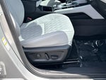 2025 Outlander PHEV Thumbnail 24