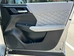 2025 Outlander PHEV Thumbnail 25