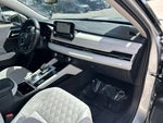 2025 Outlander PHEV Thumbnail 26