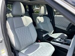 2025 Outlander PHEV Thumbnail 27