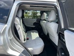 2025 Outlander PHEV Thumbnail 28