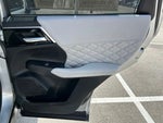 2025 Outlander PHEV Thumbnail 29