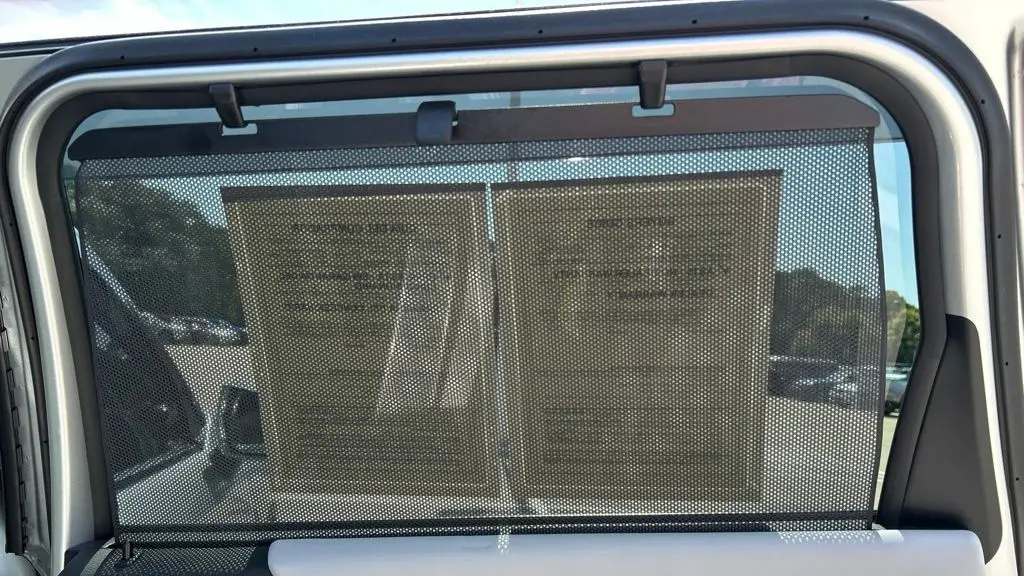 2025 Mitsubishi Outlander PHEV SEL
