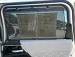 2025 Outlander PHEV Thumbnail 30