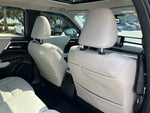 2025 Outlander PHEV Thumbnail 31