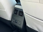 2025 Outlander PHEV Thumbnail 32
