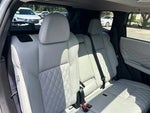 2025 Outlander PHEV Thumbnail 33
