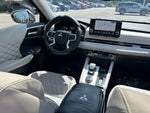 2025 Outlander PHEV Thumbnail 34