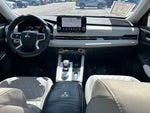 2025 Outlander PHEV Thumbnail 35