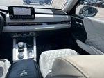 2025 Outlander PHEV Thumbnail 36