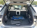 2025 Outlander PHEV Thumbnail 37