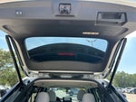 2025 Outlander PHEV Thumbnail 38