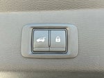 2025 Outlander PHEV Thumbnail 39