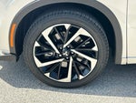 2025 Outlander PHEV Thumbnail 40