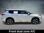 2025 Outlander PHEV Thumbnail 44