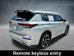 2025 Outlander PHEV Thumbnail 45
