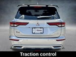 2025 Outlander PHEV Thumbnail 46