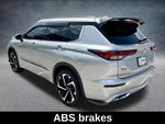 2025 Outlander PHEV Thumbnail 47