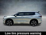 2025 Outlander PHEV Thumbnail 48
