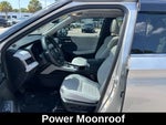 2025 Outlander PHEV Thumbnail 49
