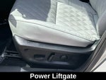 2025 Outlander PHEV Thumbnail 50