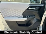 2025 Outlander PHEV Thumbnail 51