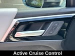 2025 Outlander PHEV Thumbnail 52