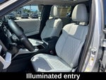 2025 Outlander PHEV Thumbnail 54
