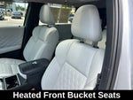2025 Outlander PHEV Thumbnail 55