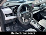 2025 Outlander PHEV Thumbnail 57