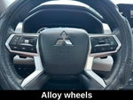 2025 Outlander PHEV Thumbnail 58