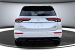 2024 Outlander PHEV Thumbnail 5
