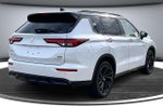 2024 Outlander PHEV Thumbnail 6