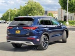 2024 Outlander PHEV Thumbnail 4