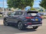2024 Outlander PHEV Thumbnail 6