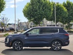 2024 Outlander PHEV Thumbnail 7