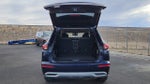 2024 Outlander PHEV Thumbnail 17