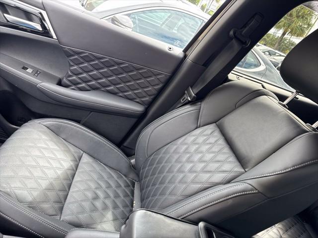 2024 Mitsubishi Outlander - $27,900