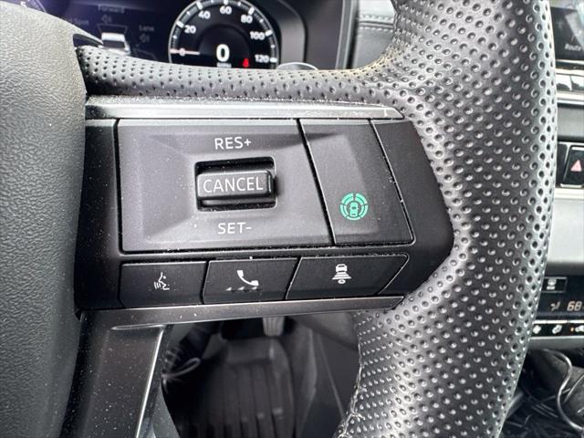 2024 Mitsubishi Outlander - $27,900