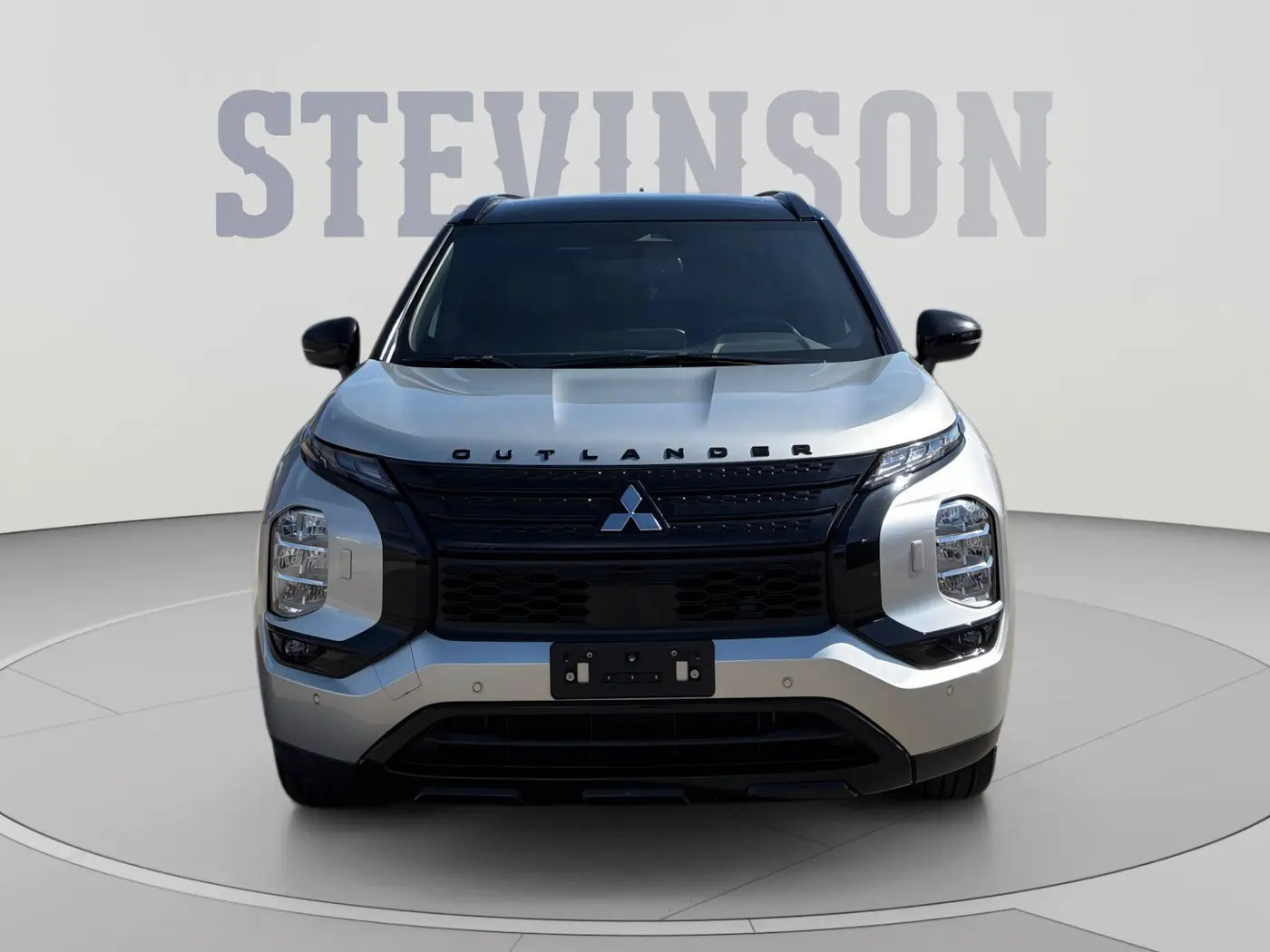 2025 Mitsubishi Outlander - $26,500