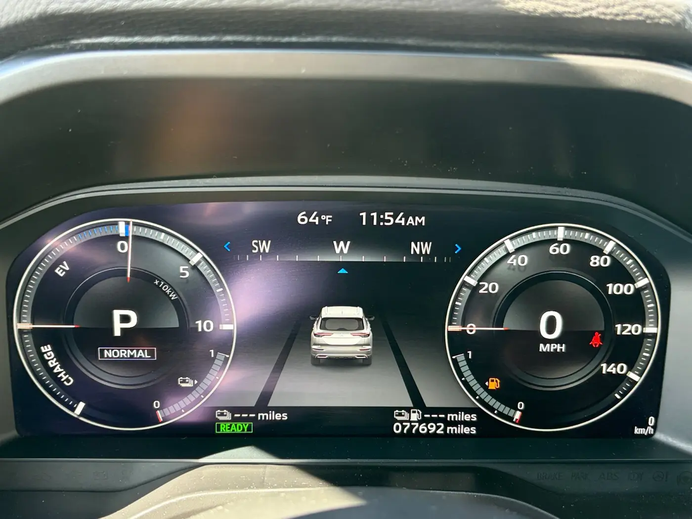 2025 Mitsubishi Outlander - $26,500