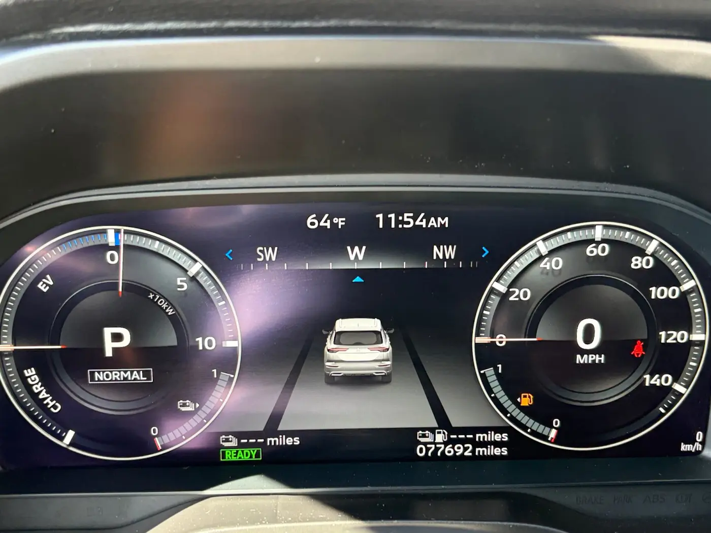 2025 Mitsubishi Outlander - $26,500