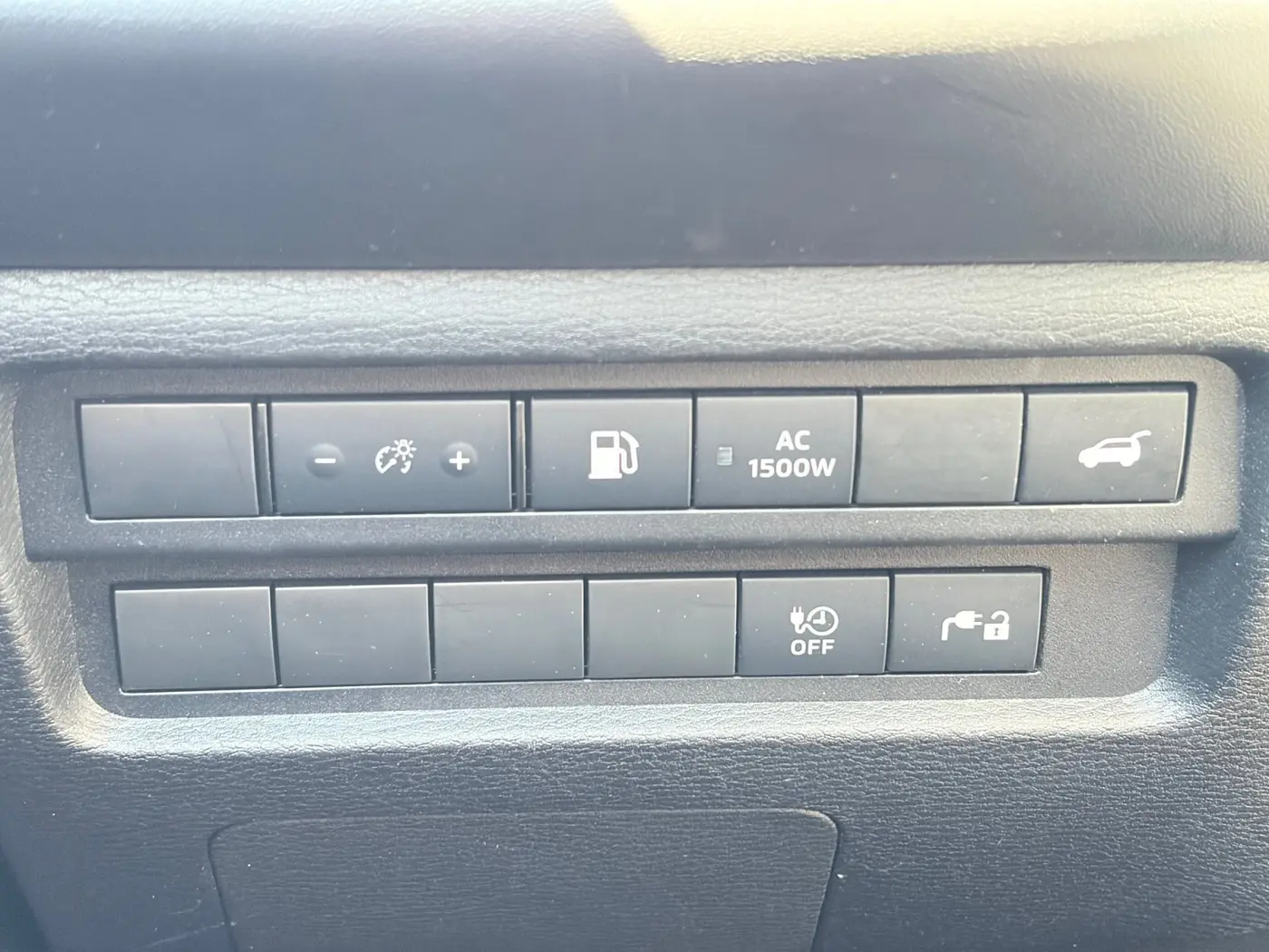 2025 Mitsubishi Outlander - $26,500