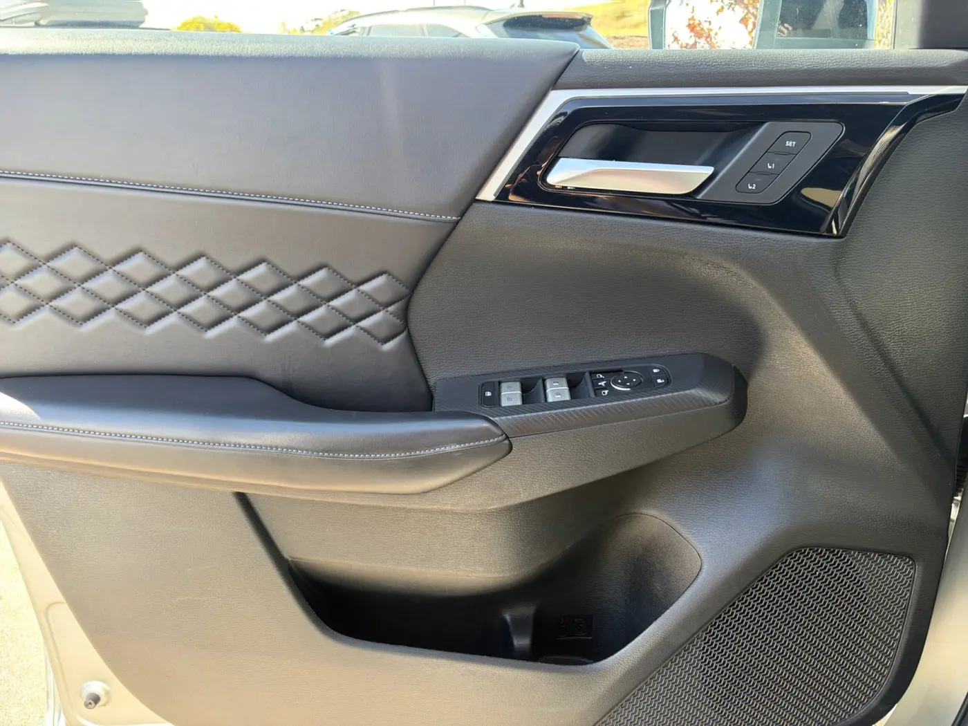 2025 Mitsubishi Outlander - $26,500