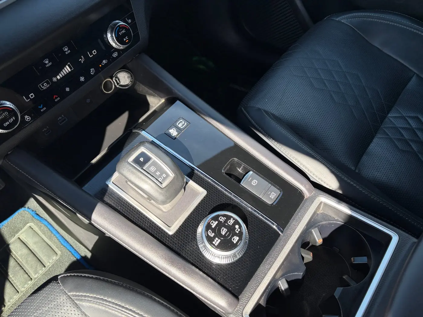 2025 Mitsubishi Outlander - $26,500