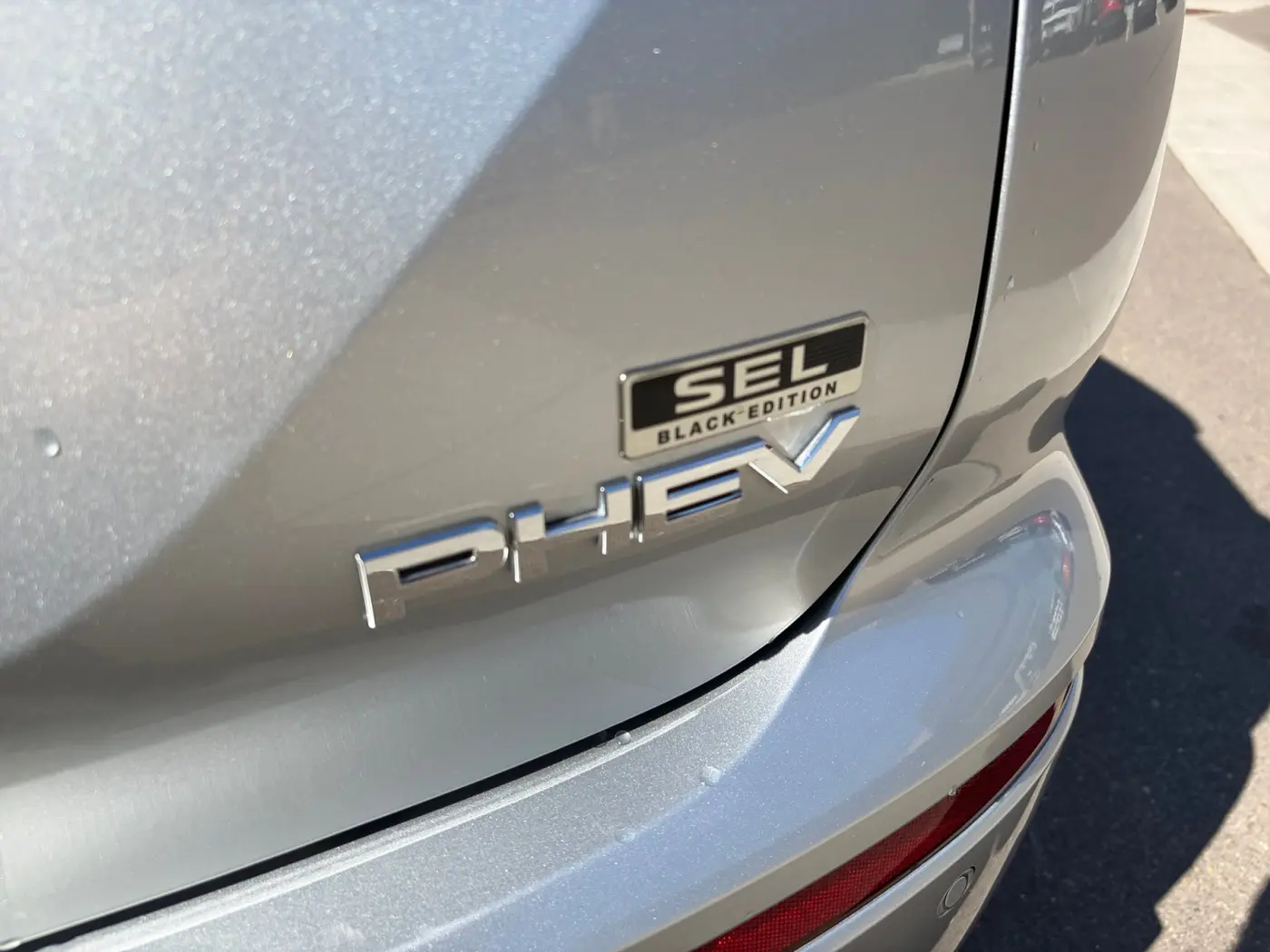 2025 Mitsubishi Outlander - $26,500