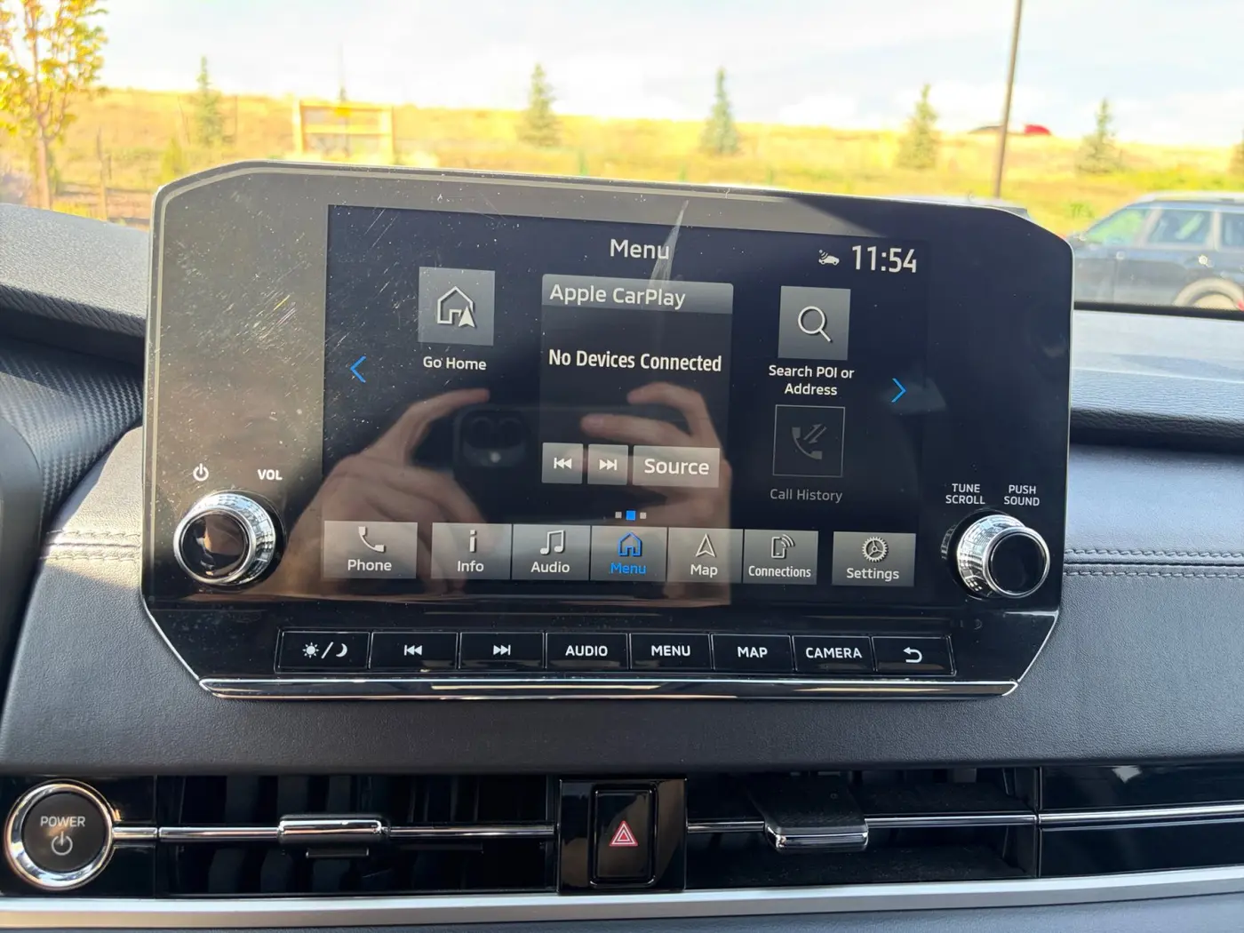 2025 Mitsubishi Outlander - $26,500