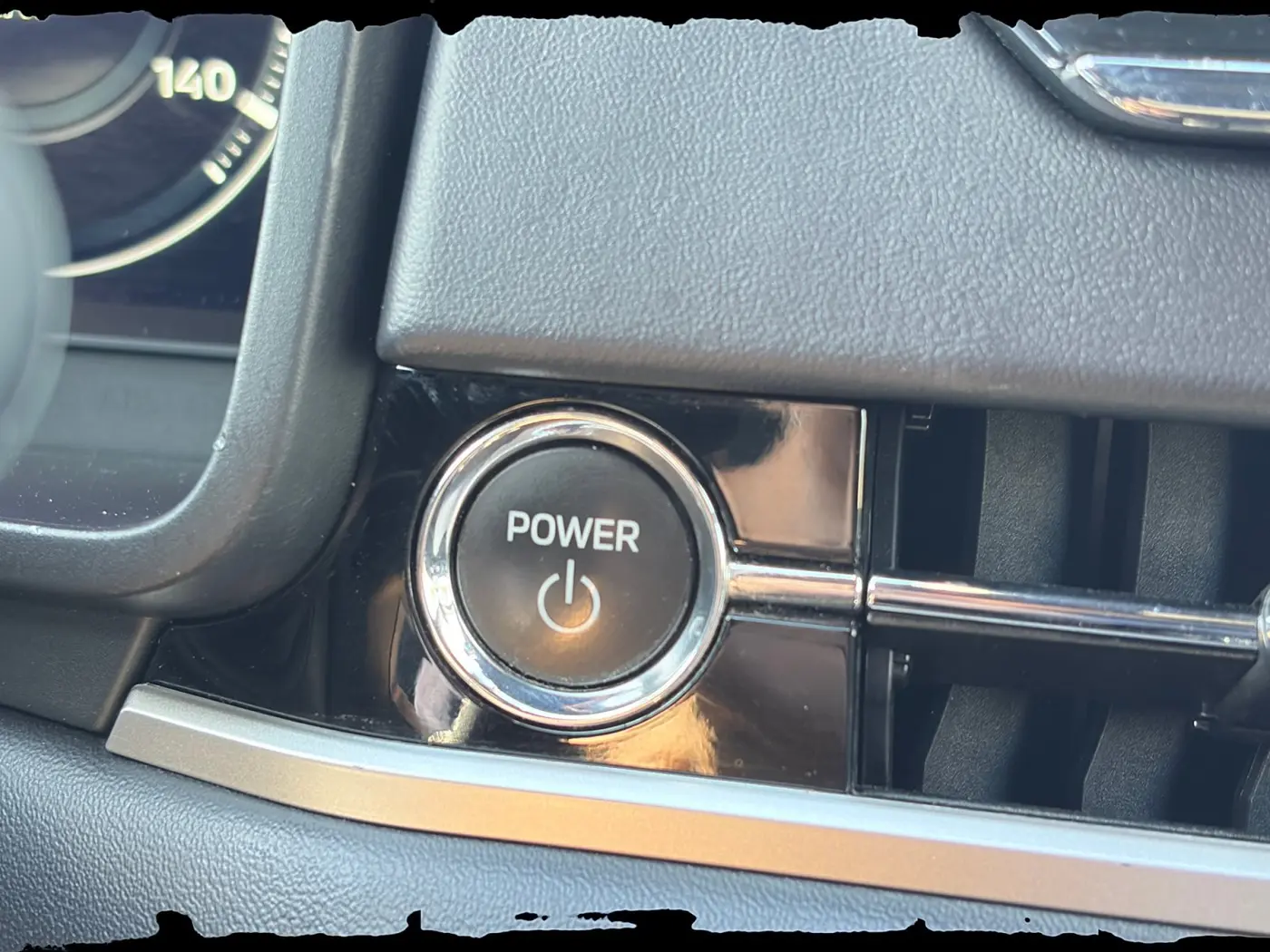 2025 Mitsubishi Outlander - $26,500