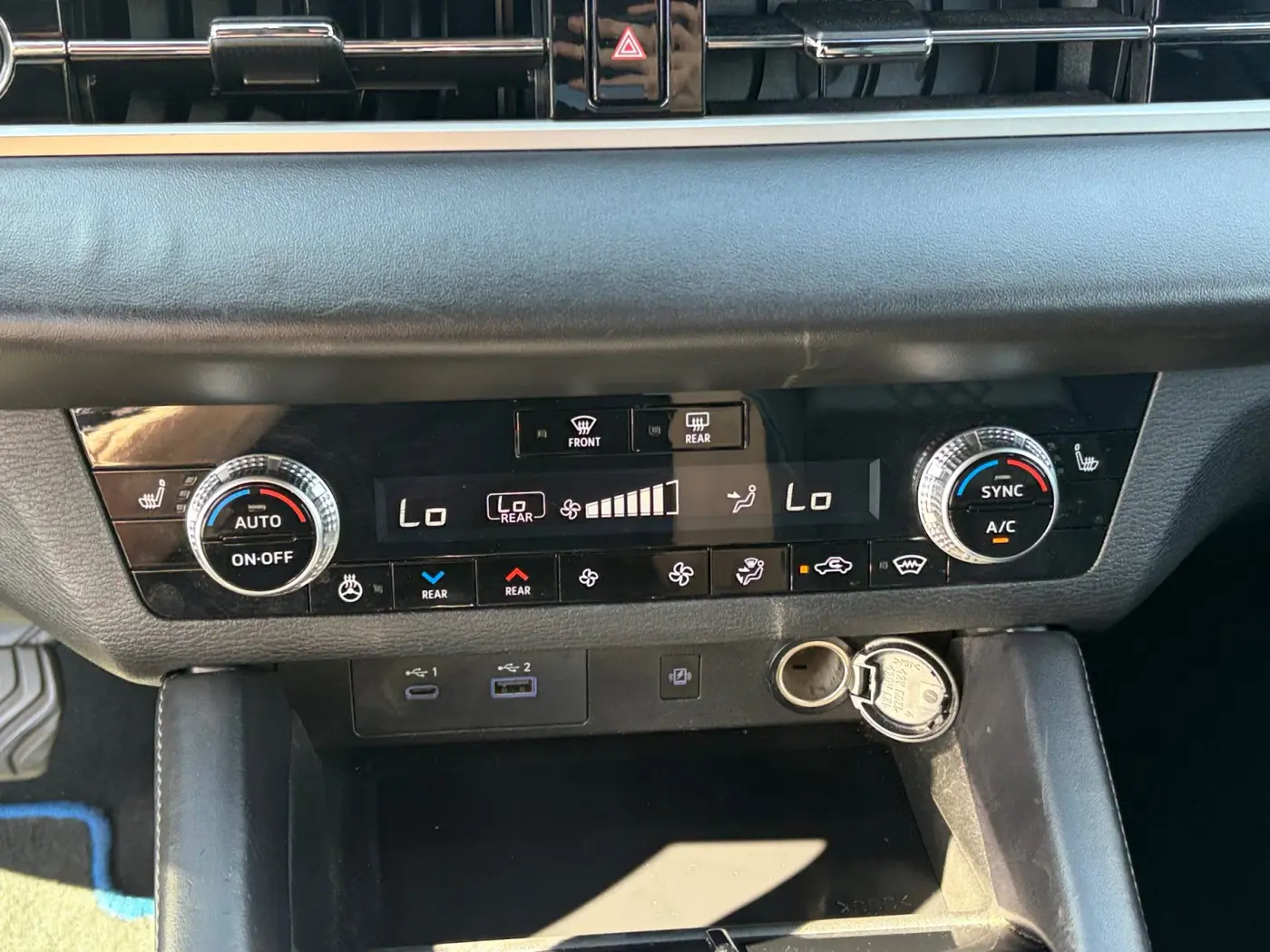 2025 Mitsubishi Outlander - $26,500