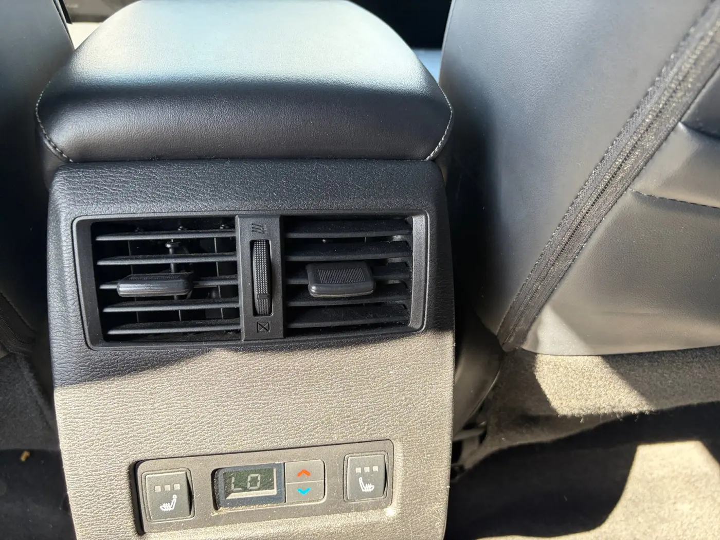 2025 Mitsubishi Outlander - $26,500